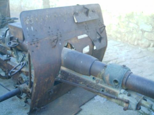 Fotografia de saf79 - Galeria Fotografica: en el ojo de la lente - Foto: 