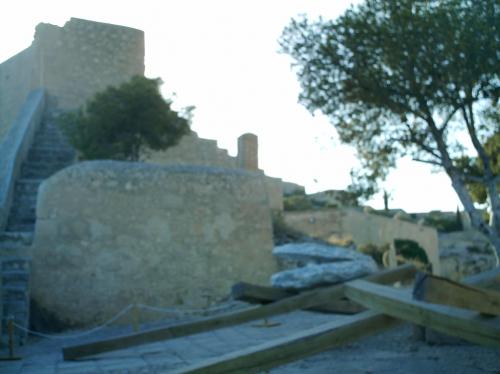 Fotografia de saf79 - Galeria Fotografica: en el ojo de la lente - Foto: 