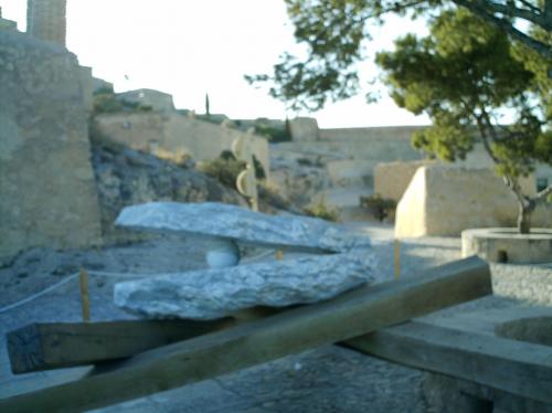 Fotografia de saf79 - Galeria Fotografica: en el ojo de la lente - Foto: 