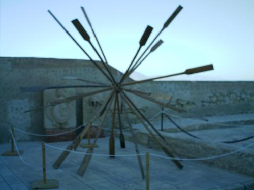 Fotografia de saf79 - Galeria Fotografica: en el ojo de la lente - Foto: 