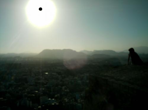 Fotografia de saf79 - Galeria Fotografica: en el ojo de la lente - Foto: 