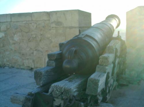 Fotografia de saf79 - Galeria Fotografica: en el ojo de la lente - Foto: 