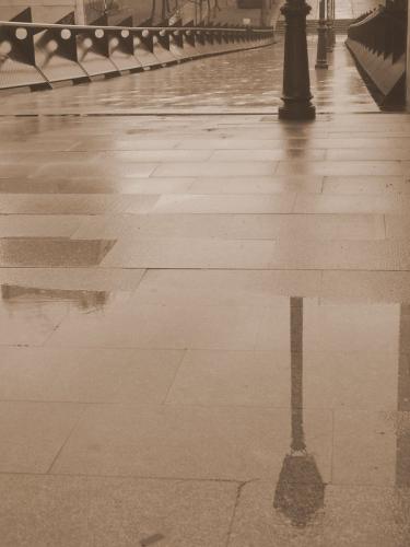 Fotografia de Elia Lpez - Galeria Fotografica: Lugares, etc II - Foto: Farolados