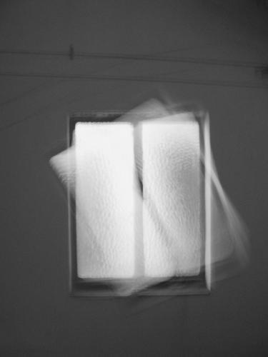 Fotografia de Elia Lpez - Galeria Fotografica: Lugares, etc III - Foto: Cuestin sugestin