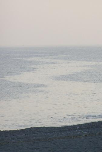 Fotografia de Elia Lpez - Galeria Fotografica: Lugares, etc II - Foto: Tarde Granada