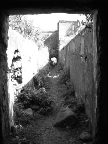 Fotografia de bazook - Galeria Fotografica: ALJOJUCA, PUE.MEX - Foto: INFINITO