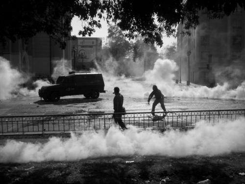 Fotografia de nona - Galeria Fotografica: dia del trabajador - Foto: 1 de mayo