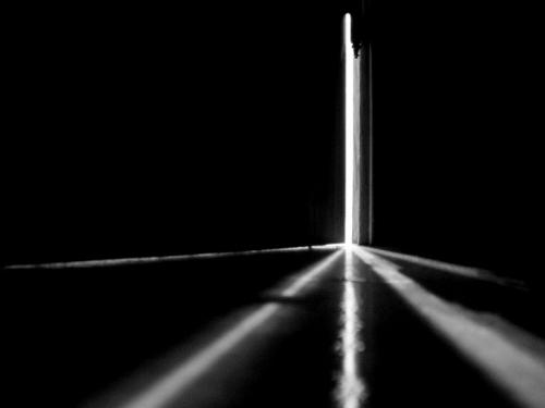 Fotografia de Elia Lpez - Galeria Fotografica: Lugares, etc II - Foto: -								