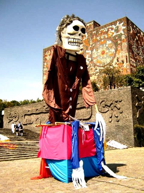 Fotografia de Uziel - Galeria Fotografica: Curiosidades - Foto: 