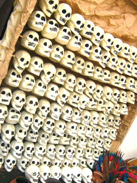 Fotografia de Uziel - Galeria Fotografica: Curiosidades - Foto: 