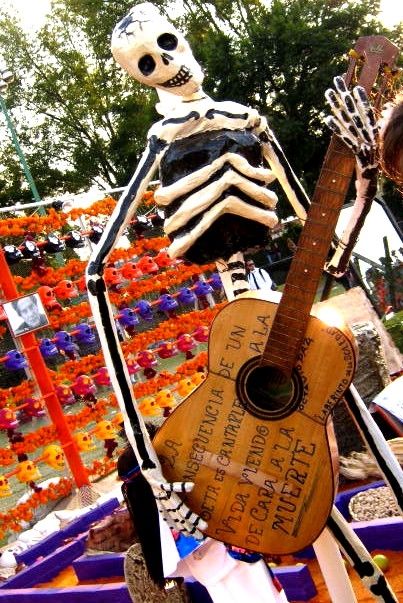 Fotografia de Uziel - Galeria Fotografica: Curiosidades - Foto: 