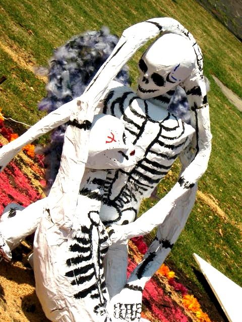 Fotografia de Uziel - Galeria Fotografica: Curiosidades - Foto: 