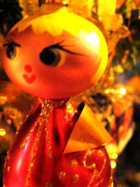 Fotografia de Uziel - Galeria Fotografica: Curiosidades - Foto: 