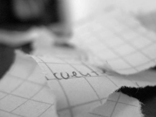 Fotografia de Uziel - Galeria Fotografica: Curiosidades - Foto: 