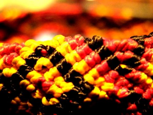 Fotografia de Uziel - Galeria Fotografica: Curiosidades - Foto: 