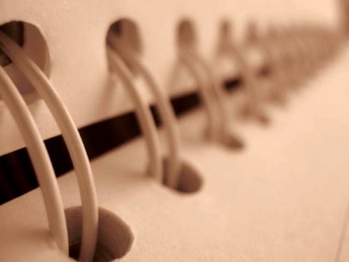 Fotografia de Uziel - Galeria Fotografica: Curiosidades - Foto: 