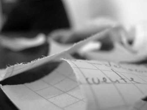 Fotografia de Uziel - Galeria Fotografica: Curiosidades - Foto: 