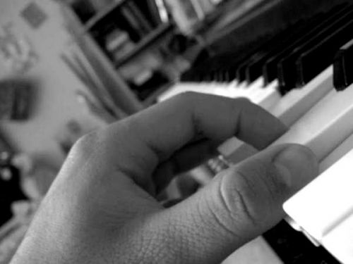 Fotografia de Uziel - Galeria Fotografica: Curiosidades - Foto: 