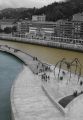 Fotos de Elia Lpez -  Foto: Lugares, etc III - Bilbao