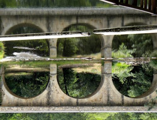 Fotografia de Elia Lpez - Galeria Fotografica: Lugares, etc - Foto: Cuacos albergue