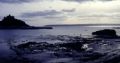 Fotos de Elia Lpez -  Foto: Lugares, etc II - St Michaels Mount / Penzance sept 04