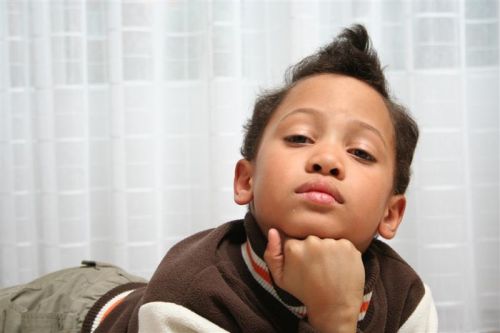 Fotografia de rafoto - Galeria Fotografica: belleza - Foto: 