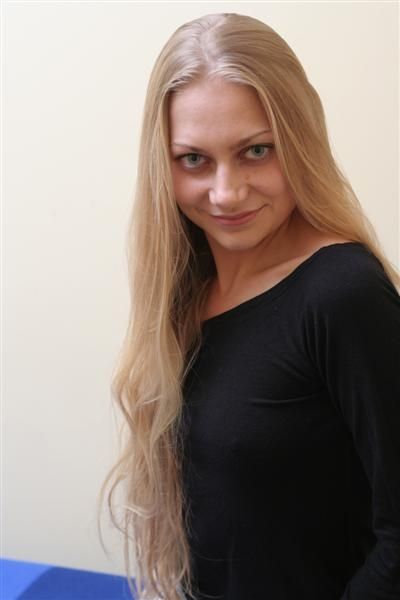 Fotografia de rafoto - Galeria Fotografica: belleza - Foto: 