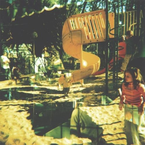 Fotografia de m.eugenia.q - Galeria Fotografica: Holgas - Foto: plaza