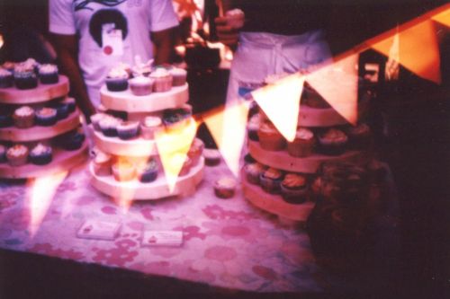 Fotografia de m.eugenia.q - Galeria Fotografica: lomo LC-A - Foto: feria