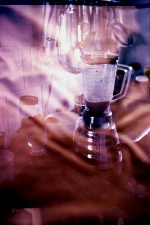 Fotografia de m.eugenia.q - Galeria Fotografica: lomo LC-A - Foto: interior