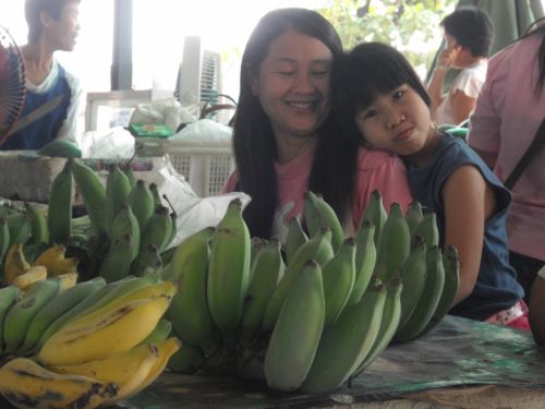 Fotografia de Lorenzo - Galeria Fotografica: Thaylandia - Foto: 