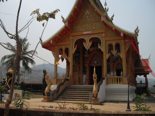 Fotografia de Lorenzo - Galeria Fotografica: Thaylandia - Foto: 