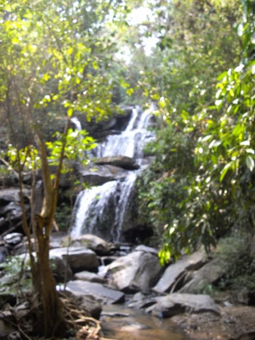 Fotografia de Lorenzo - Galeria Fotografica: Thaylandia - Foto: 