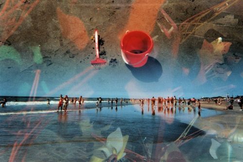 Fotografia de m.eugenia.q - Galeria Fotografica: split - Foto: pequenas cosas