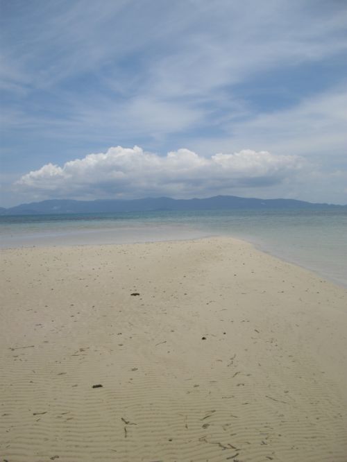 Fotografia de Lorenzo - Galeria Fotografica: Thaylandia - Foto: 