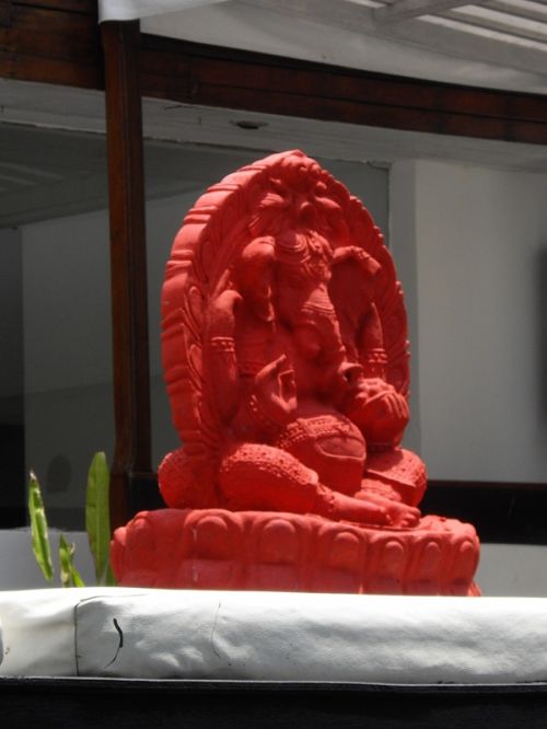 Fotografia de Lorenzo - Galeria Fotografica: Thaylandia - Foto: 