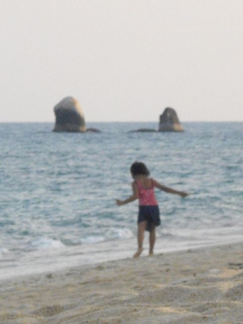 Fotografia de Lorenzo - Galeria Fotografica: Thaylandia - Foto: 