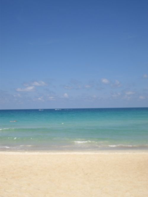 Fotografia de Lorenzo - Galeria Fotografica: Thaylandia - Foto: 