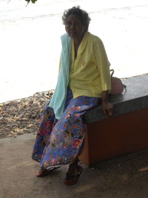 Fotografia de Lorenzo - Galeria Fotografica: Thaylandia - Foto: 