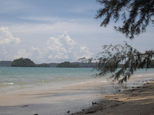 Fotografia de Lorenzo - Galeria Fotografica: Thaylandia - Foto: 