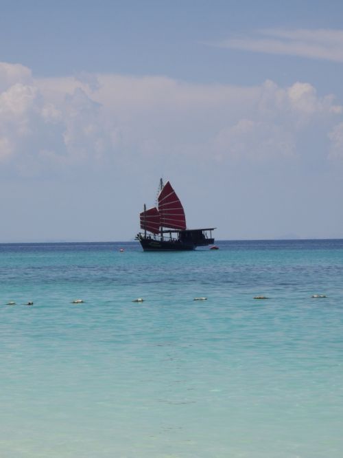 Fotografia de Lorenzo - Galeria Fotografica: Thaylandia - Foto: 