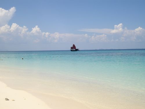 Fotografia de Lorenzo - Galeria Fotografica: Thaylandia - Foto: 