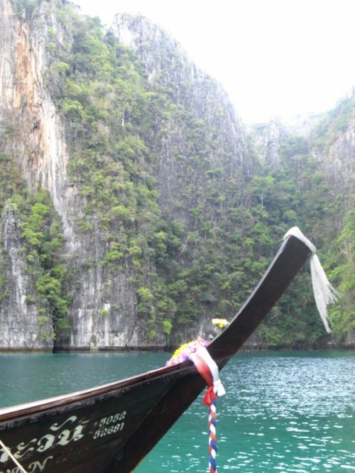 Fotografia de Lorenzo - Galeria Fotografica: Thaylandia - Foto: 