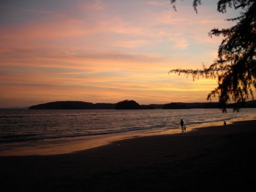 Fotografia de Lorenzo - Galeria Fotografica: Thaylandia - Foto: 