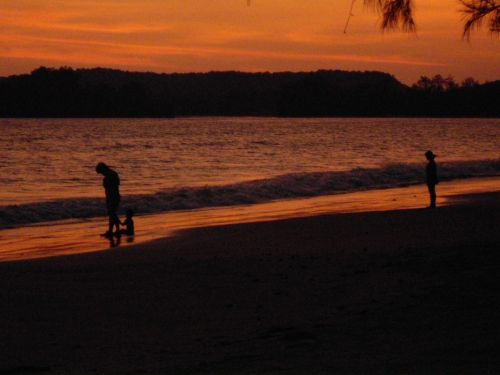 Fotografia de Lorenzo - Galeria Fotografica: Thaylandia - Foto: 