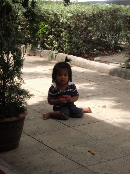 Fotografia de Lorenzo - Galeria Fotografica: Thaylandia - Foto: 