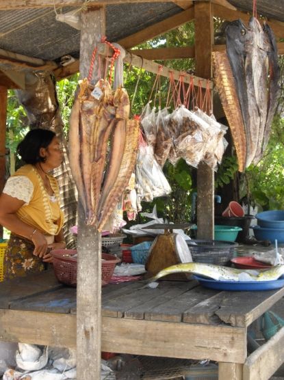 Fotografia de Lorenzo - Galeria Fotografica: Thaylandia - Foto: 