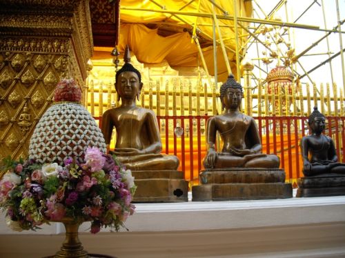 Fotografia de Lorenzo - Galeria Fotografica: Thaylandia - Foto: 