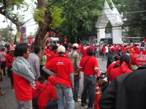 Fotografia de Lorenzo - Galeria Fotografica: Thaylandia - Foto: 