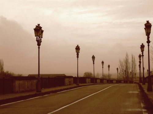 Fotografia de Elia Lpez - Galeria Fotografica: Lugares, etc II - Foto: Navarra